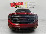 New 2026 GMC Sierra 1500 AT4 Crew Cab 4WD Pickup for sale #TZ183687 - photo 4