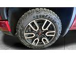 New 2026 GMC Sierra 1500 AT4 Crew Cab 4WD Pickup for sale #TZ183687 - photo 5