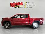 New 2026 GMC Sierra 1500 AT4 Crew Cab 4WD Pickup for sale #TZ183687 - photo 6