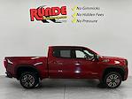 New 2026 GMC Sierra 1500 AT4 Crew Cab 4WD Pickup for sale #TZ183687 - photo 9
