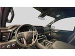 New 2026 GMC Sierra 1500 AT4 Crew Cab 4WD Pickup for sale #TZ183687 - photo 11