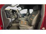 New 2026 GMC Sierra 1500 AT4 Crew Cab 4WD Pickup for sale #TZ183687 - photo 12