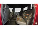 New 2026 GMC Sierra 1500 AT4 Crew Cab 4WD Pickup for sale #TZ183687 - photo 15