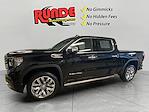 New 2026 GMC Sierra 1500 Denali Crew Cab 4WD Pickup for sale #TZ185635 - photo 1
