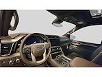 New 2026 GMC Sierra 1500 Denali Crew Cab 4WD Pickup for sale #TZ185635 - photo 10