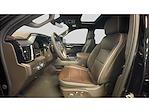 New 2026 GMC Sierra 1500 Denali Crew Cab 4WD Pickup for sale #TZ185635 - photo 11
