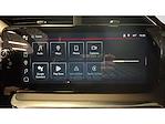 New 2026 GMC Sierra 1500 Denali Crew Cab 4WD Pickup for sale #TZ185635 - photo 12
