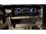 New 2026 GMC Sierra 1500 Denali Crew Cab 4WD Pickup for sale #TZ185635 - photo 13