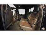 New 2026 GMC Sierra 1500 Denali Crew Cab 4WD Pickup for sale #TZ185635 - photo 14