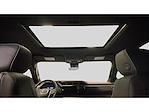 New 2026 GMC Sierra 1500 Denali Crew Cab 4WD Pickup for sale #TZ185635 - photo 15