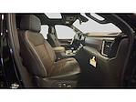 New 2026 GMC Sierra 1500 Denali Crew Cab 4WD Pickup for sale #TZ185635 - photo 16