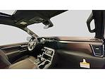 New 2026 GMC Sierra 1500 Denali Crew Cab 4WD Pickup for sale #TZ185635 - photo 17