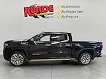 New 2026 GMC Sierra 1500 Denali Crew Cab 4WD Pickup for sale #TZ185635 - photo 3