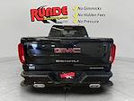 New 2026 GMC Sierra 1500 Denali Crew Cab 4WD Pickup for sale #TZ185635 - photo 4