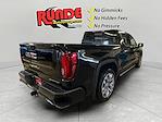 New 2026 GMC Sierra 1500 Denali Crew Cab 4WD Pickup for sale #TZ185635 - photo 5