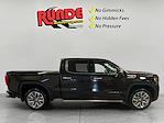 New 2026 GMC Sierra 1500 Denali Crew Cab 4WD Pickup for sale #TZ185635 - photo 6