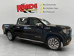 New 2026 GMC Sierra 1500 Denali Crew Cab 4WD Pickup for sale #TZ185635 - photo 7