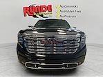 New 2026 GMC Sierra 1500 Denali Crew Cab 4WD Pickup for sale #TZ185635 - photo 8