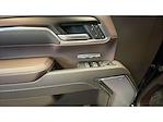 New 2026 GMC Sierra 1500 Denali Crew Cab 4WD Pickup for sale #TZ185635 - photo 9