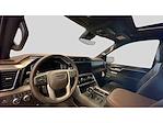 New 2026 GMC Sierra 1500 Denali Crew Cab 4WD Pickup for sale #TZ188578 - photo 10