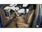 New 2026 GMC Sierra 1500 Denali Crew Cab 4WD Pickup for sale #TZ188578 - photo 11