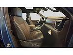 New 2026 GMC Sierra 1500 Denali Crew Cab 4WD Pickup for sale #TZ188578 - photo 16