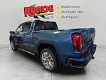 New 2026 GMC Sierra 1500 Denali Crew Cab 4WD Pickup for sale #TZ188578 - photo 2