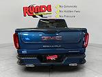 New 2026 GMC Sierra 1500 Denali Crew Cab 4WD Pickup for sale #TZ188578 - photo 4