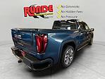 New 2026 GMC Sierra 1500 Denali Crew Cab 4WD Pickup for sale #TZ188578 - photo 5
