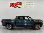 New 2026 GMC Sierra 1500 Denali Crew Cab 4WD Pickup for sale #TZ188578 - photo 6