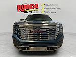 New 2026 GMC Sierra 1500 Denali Crew Cab 4WD Pickup for sale #TZ188578 - photo 8