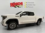 New 2026 GMC Sierra 1500 AT4 Crew Cab for sale #TZ207216 - photo 1