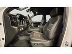 New 2026 GMC Sierra 1500 AT4 Crew Cab for sale #TZ207216 - photo 11
