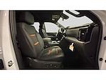 New 2026 GMC Sierra 1500 AT4 Crew Cab for sale #TZ207216 - photo 15