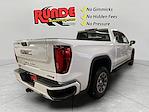 New 2026 GMC Sierra 1500 AT4 Crew Cab for sale #TZ207216 - photo 4