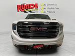 New 2026 GMC Sierra 1500 AT4 Crew Cab for sale #TZ207216 - photo 7