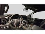 New 2026 GMC Sierra 1500 AT4 Crew Cab for sale #TZ207216 - photo 9