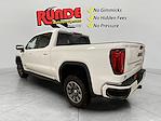 New 2026 GMC Sierra 1500 AT4 Crew Cab for sale #TZ207216 - photo 3