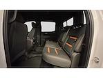 New 2026 GMC Sierra 1500 AT4 Crew Cab for sale #TZ207216 - photo 13