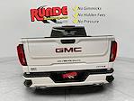 New 2026 GMC Sierra 1500 AT4 Crew Cab for sale #TZ207216 - photo 4
