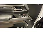 New 2026 GMC Sierra 1500 AT4 Crew Cab for sale #TZ207216 - photo 9