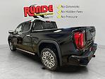 New 2026 GMC Sierra 1500 Denali Ultimate Crew Cab for sale #TZ240751 - photo 3
