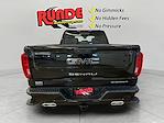 New 2026 GMC Sierra 1500 Denali Ultimate Crew Cab for sale #TZ240751 - photo 4