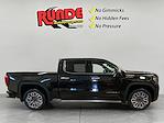 New 2026 GMC Sierra 1500 Denali Ultimate Crew Cab for sale #TZ240751 - photo 6