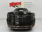 New 2026 GMC Sierra 1500 Denali Ultimate Crew Cab for sale #TZ240751 - photo 8