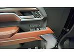 New 2026 GMC Sierra 1500 Denali Ultimate Crew Cab for sale #TZ240751 - photo 9