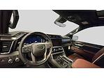 New 2026 GMC Sierra 1500 Denali Ultimate Crew Cab for sale #TZ240751 - photo 10