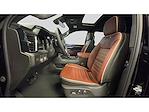 New 2026 GMC Sierra 1500 Denali Ultimate Crew Cab for sale #TZ240751 - photo 11