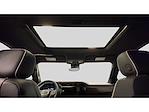 New 2026 GMC Sierra 1500 Denali Ultimate Crew Cab for sale #TZ240751 - photo 15