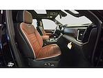New 2026 GMC Sierra 1500 Denali Ultimate Crew Cab for sale #TZ240751 - photo 16
